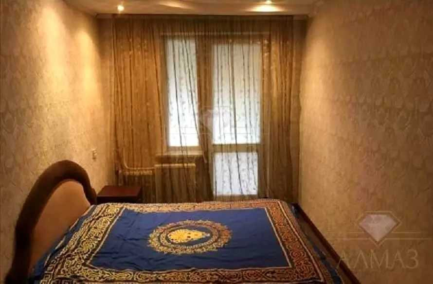 продажа 2-к квартира Киев, Днепровский, 63000 $ Київ - зображення 3