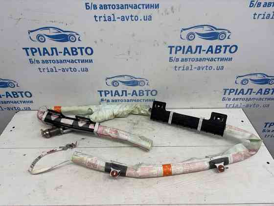 Airbag потолка(шторка) правый Hyundai Tucson 2015-2021 85020D7000 (Арт. 84239) Киев