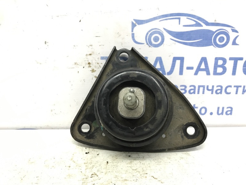 Подушка ДВС правая Kia Ceed ED 1.6 DIESEL D4FB 2006 (б/у) Київ - зображення 2