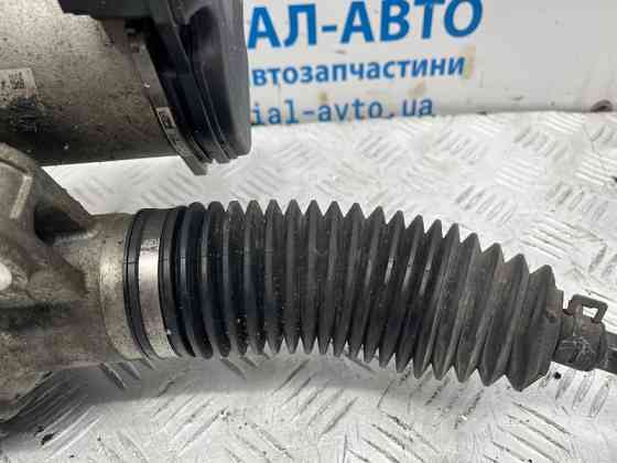 Рулевая рейка Ford Fusion USA 2013-2020 KG9Z-3504-G (Арт. 71905) Киев