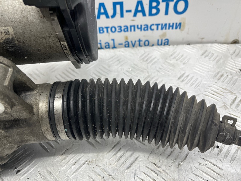 Рулевая рейка Ford Fusion USA 2013-2020 KG9Z-3504-G (Арт. 71905) Київ - зображення 5