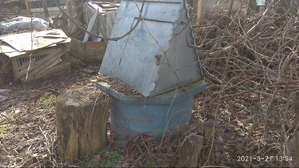 Продам приватизированный участок с домом 14-км.,от Киева.Житомирская трасса. Киев - изображение 8