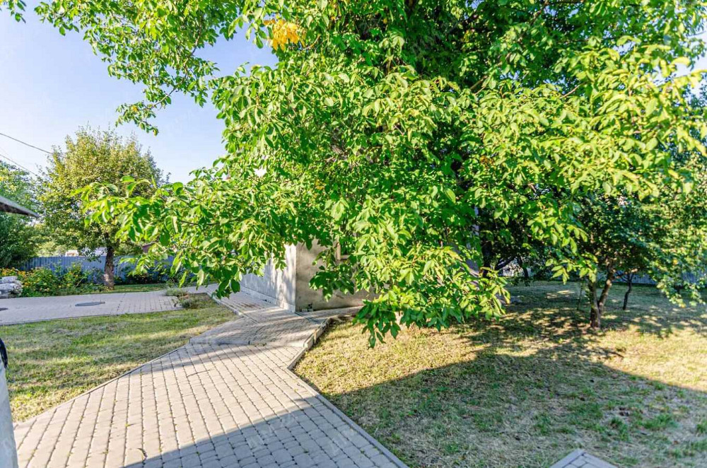 продажа 2-к дом Полтава, Киевский, 65000 $ Полтава - зображення 9