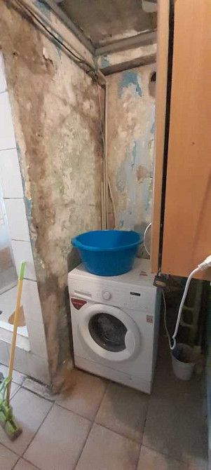 продажа комната Киев, Деснянский, 14500 $ Киев - изображение 7