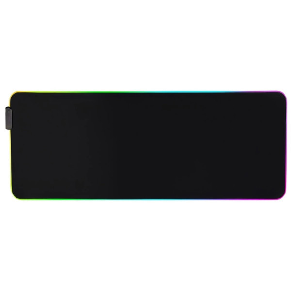 Ігрова поверхня Proove Gaming Offland Black (MPOF00022401) (Код товару:39257) Харьков - изображение 2