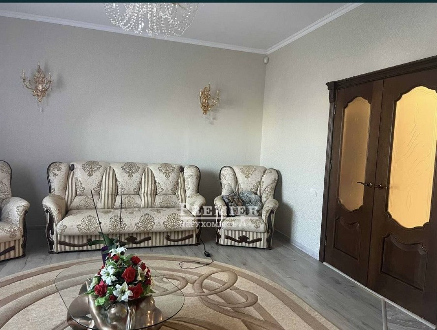 Продам будинок у Фонтанці-2. Одеса - зображення 10