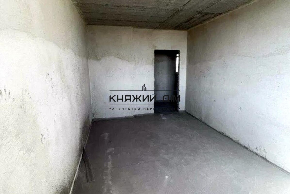 Продаж 2 кімнатна квартира в ЖК Дніпровська Мрія 21146500 Київ - зображення 8