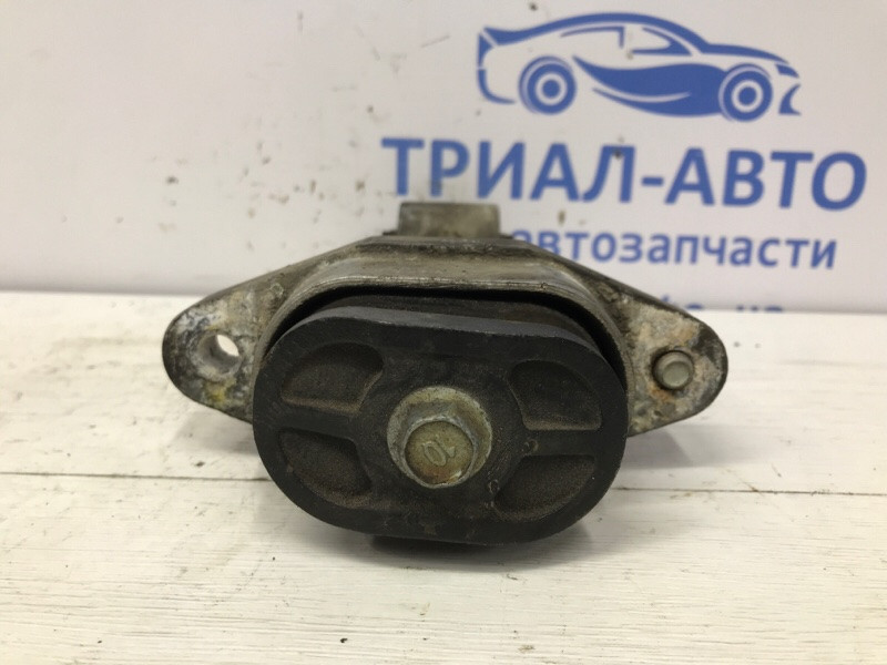 Подушка ДВС задняя Hyundai I30 2011-2017 21950A5000 (Арт. 53575) Київ - зображення 3
