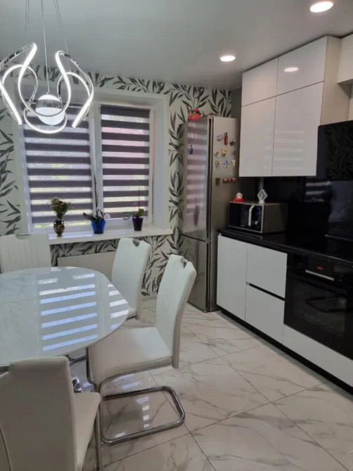 Пропонуємо на продаж перевірений будинок Краснопілля Дніпро Днепр - изображение 10