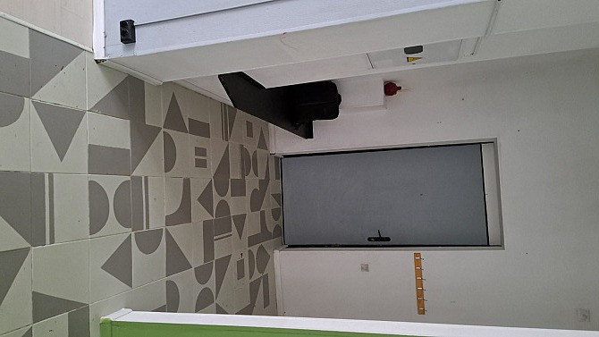 Урлівска 4. Оренда офісного приміщення 75м.кв, Київ - зображення 11