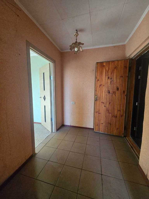 продажа 1-к квартира Васильковский, Васильков, 32000 $ Васильків - зображення 4