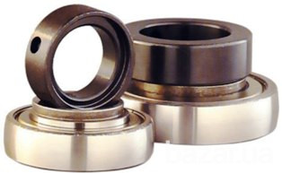 Подшипник роликовый конический 67512 - ( 32212R ) - WBF Днепр - изображение 11