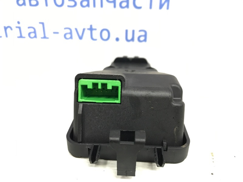 Датчик Mazda CX 5 2011-2017 KD45-67XD0 (Арт. 42933) Київ - зображення 2