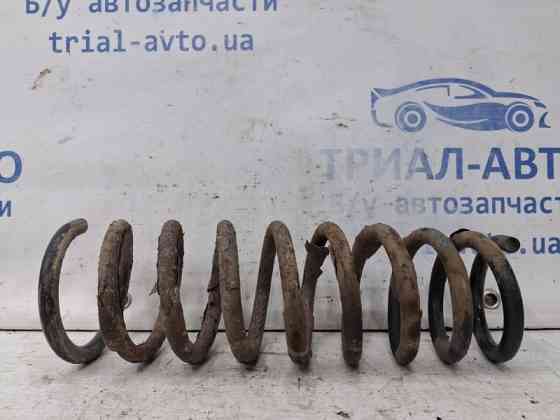 Пружина задняя Kia Ceed 2006-2012 553501H500 (Арт. 66206) Київ