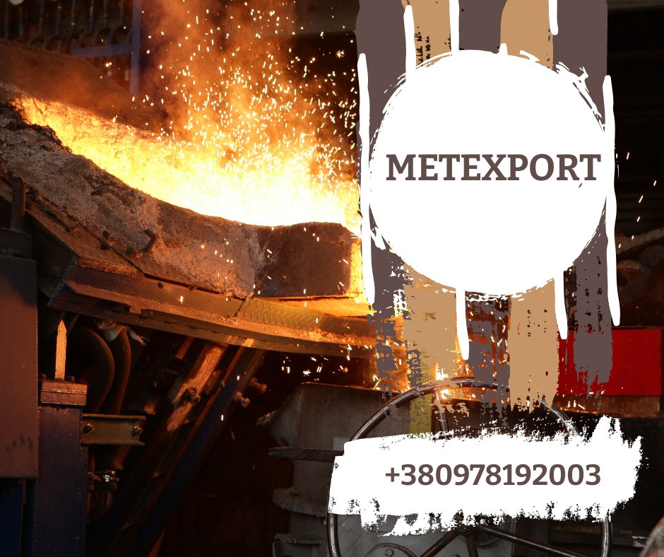 Готова деталь за індивідуальним кресленням Кам'янське (Дніпродзержинськ) - зображення 1