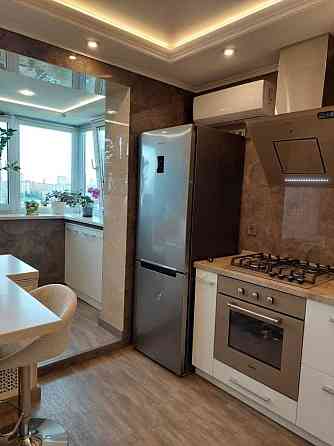 продажа 2-к квартира Киев, Оболонский, 99000 $ Київ