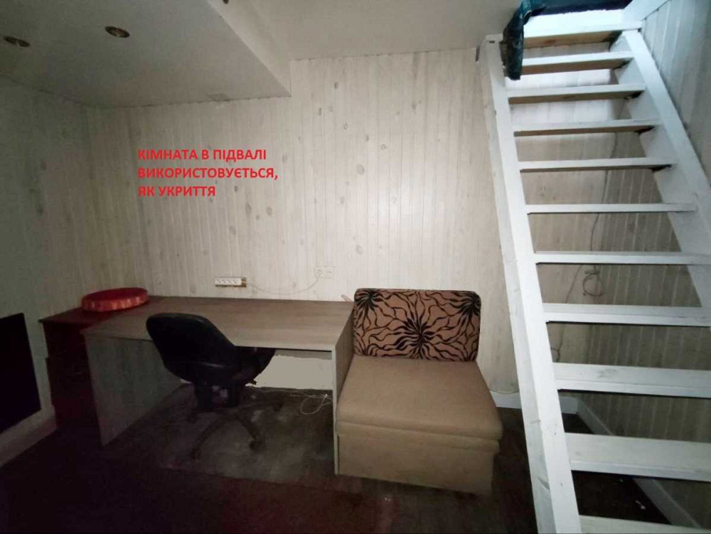 продажа 2-к квартира Киев, Соломенский, 57000 $ Київ - зображення 10