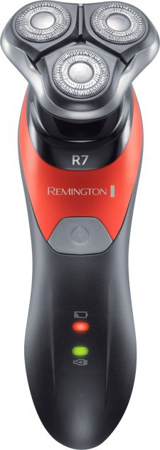Електробритва Remington XR1530 Киев - изображение 1