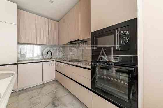 долгосрочная аренда 3-к квартира Киев, Подольский, 1100 $/мес. Київ