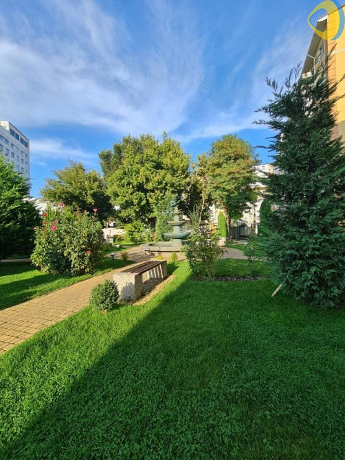 Актуально! Квартира в новом доме на Таирова Одесса - изображение 8