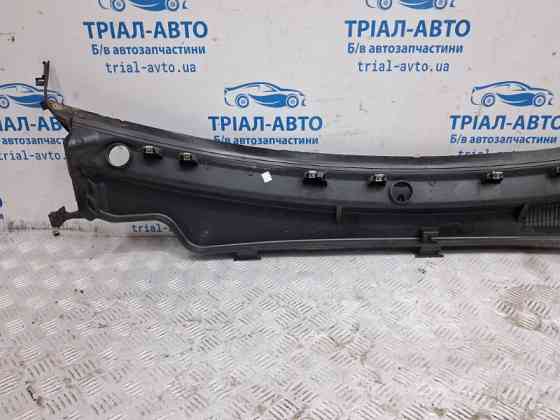 Дефлектор дворников Jeep Grand Cherokee 2010-2022 55079197AH (Арт. 72471) Київ