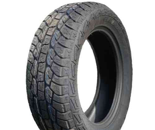 265/65 R17 Fronway Rockblade A/T II 112T Позашляхова шина Київ