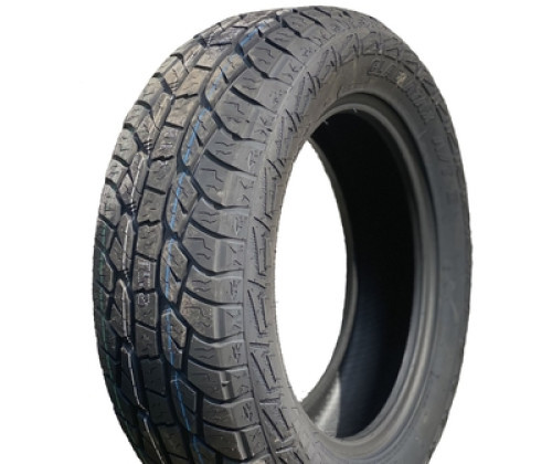 265/65 R17 Fronway Rockblade A/T II 112T Позашляхова шина Київ - зображення 6