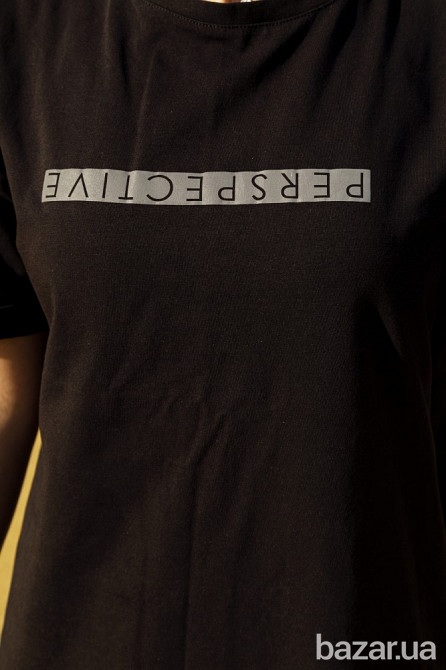 Відро пластикове Stenson 122024-grey 14 л сіре Київ - зображення 4