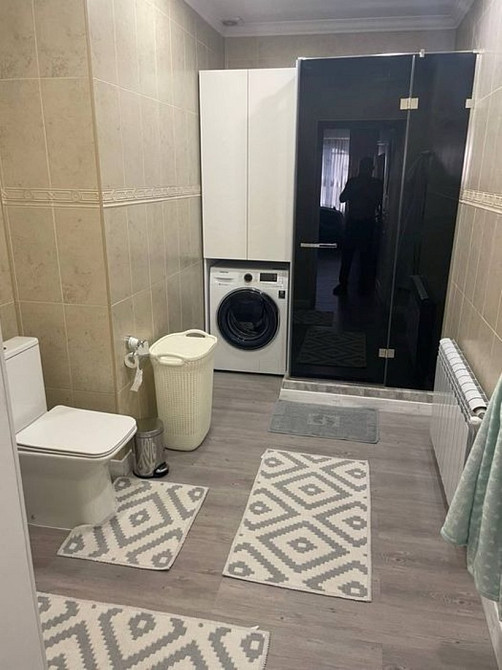 Дом в городе Арциз Арциз - зображення 10