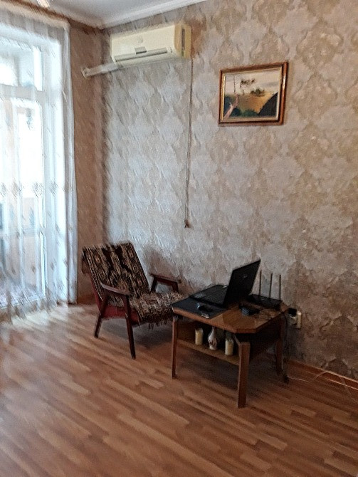 Продам 1 комнатную квартиру в Севастополе Симферополь - изображение 4