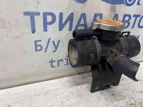 Горловина заливная Mitsubishi Outlander 2007-2012 1710A155 (Арт. 81058) Киев