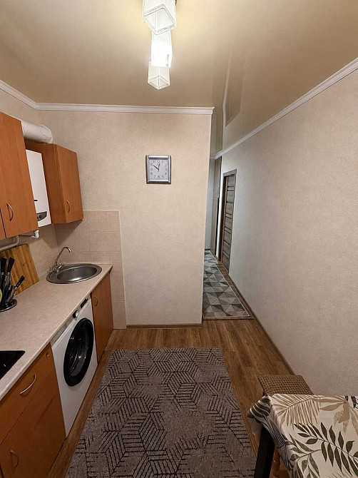 продажа 1-к квартира Хмельницкий, 42500 $ Хмельницький - зображення 7