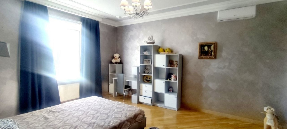 Продам дом. Литовская. Малиновский район. Торг. Одеса - зображення 6