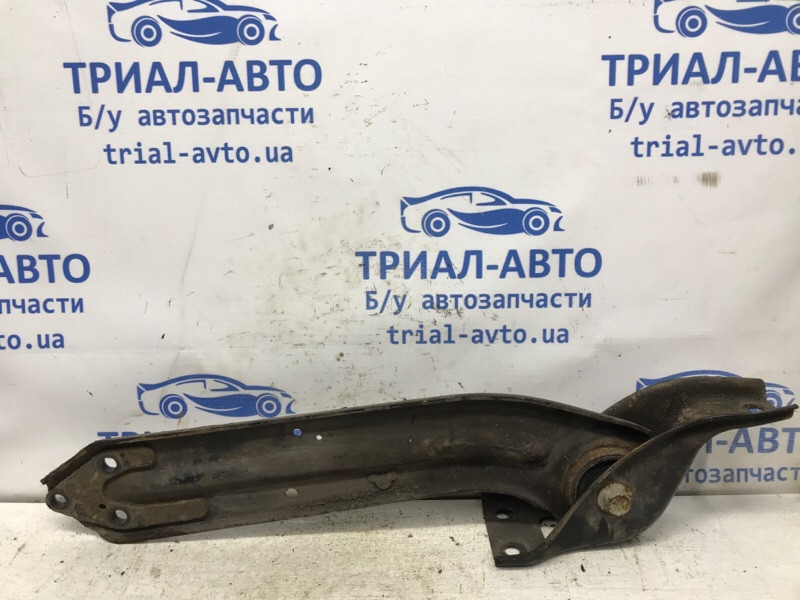 Рычаг задней подвески продольный правый Chevrolet Captiva 2006-2018 95261628 (Арт. 49243) Киев - изображение 4
