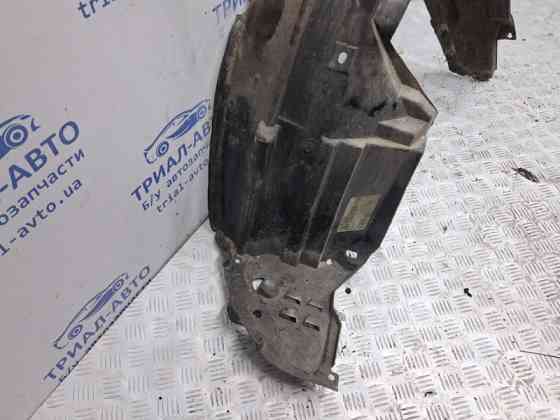 Подкрылок передний правый Honda Civic 2005-2012 74101SNAA10 (Арт. 67870) Киев