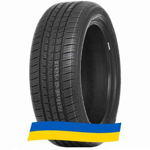 235/50 R17 Triangle AdvanteX TC101 100W Легкова шина Київ
