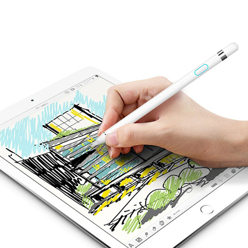 Стилус WIWU P339 Picasso active Херсон - изображение 3