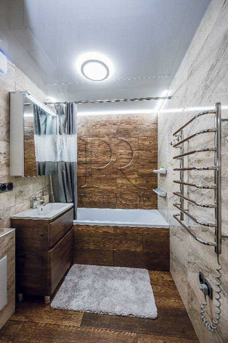 продажа 3-к квартира Броварский, Бровары, 97000 $ Бровары - изображение 11