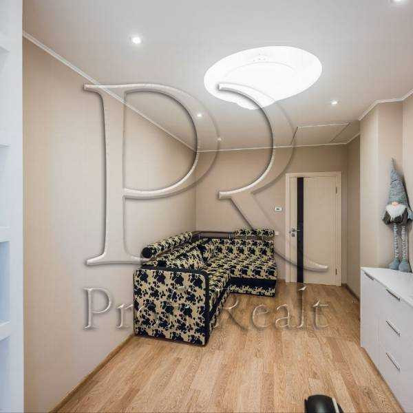 продажа 3-к квартира Киев, Шевченковский, 175000 $ Киев - изображение 8