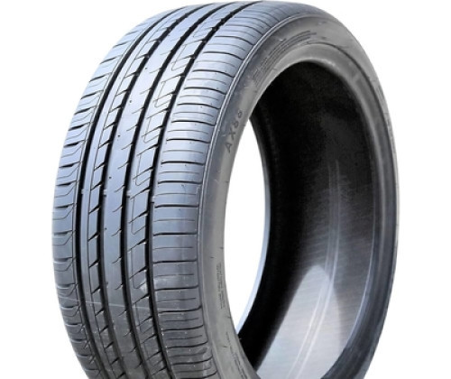 205/50 R17 Atlander AX88 93W Легкова шина Киев - изображение 3