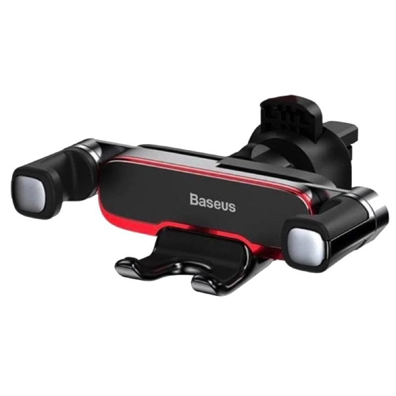 Автодержатель Baseus Mr Hui Gravity Car Mount (SUYL-HU0) Херсон - изображение 1