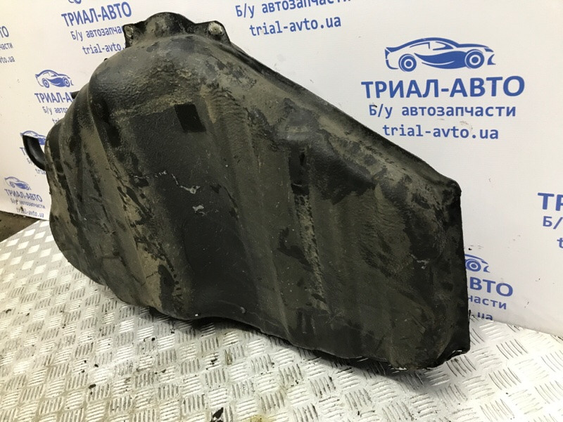 Бак топливный металлический Mazda 3 2013-2019 B45G-42-110B (Арт. 49957) Київ - зображення 9