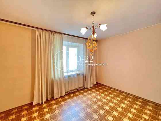 продажа 3-к квартира Киев, Дарницкий, 135000 $ Київ