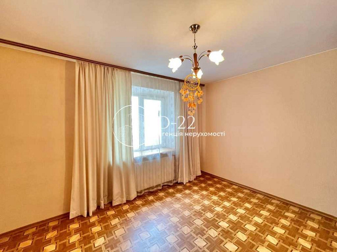продажа 3-к квартира Киев, Дарницкий, 135000 $ Київ - зображення 6