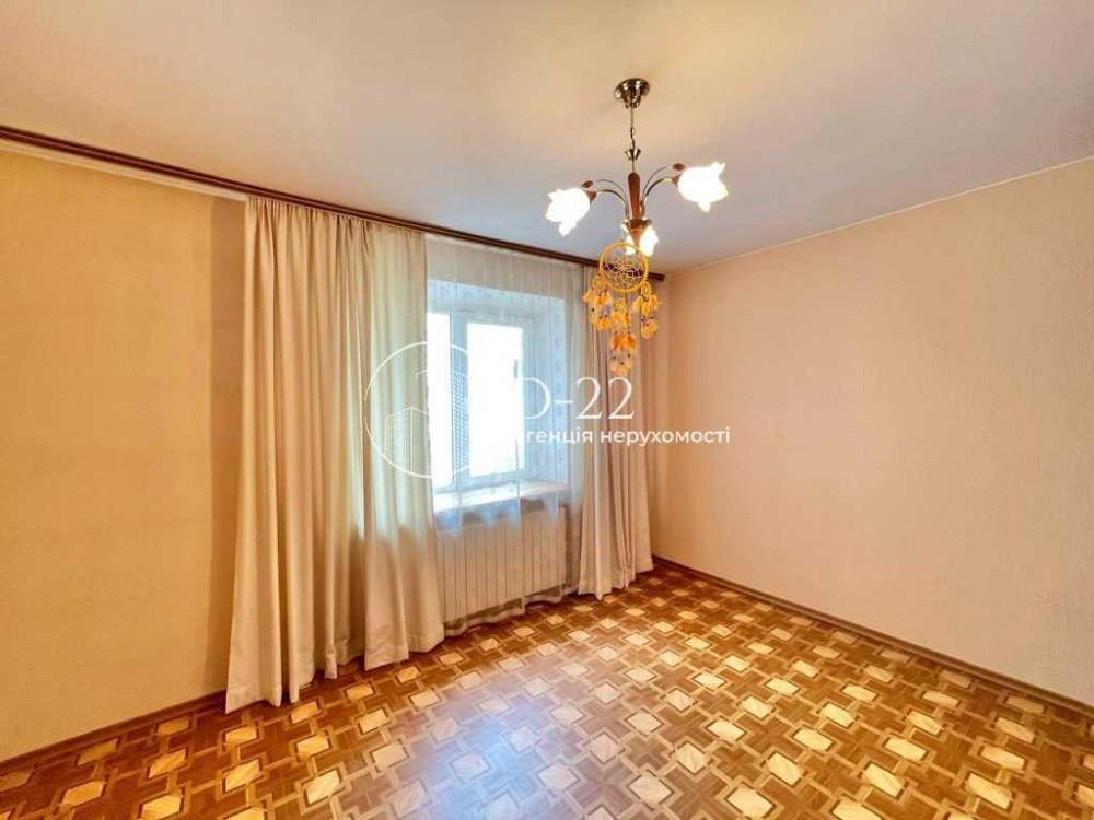 продажа 3-к квартира Киев, Дарницкий, 135000 $ Київ - зображення 6