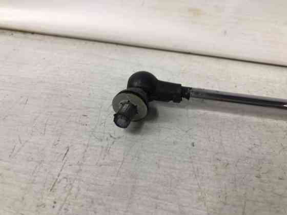 Амортизатор крышки багажника Subaru Outback BR 2.5 БЕНЗИН EJ253 2009 (б/у) Київ