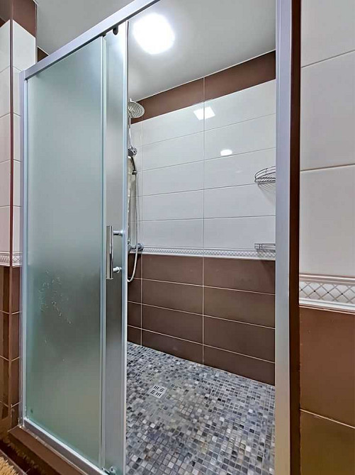 продажа 4-к дом Днепр, Амур-Нижнеднепровский, 84000 $ Дніпро - зображення 11
