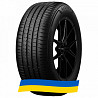 285/45 R22 Bridgestone Alenza 001 110H Легкова шина Київ
