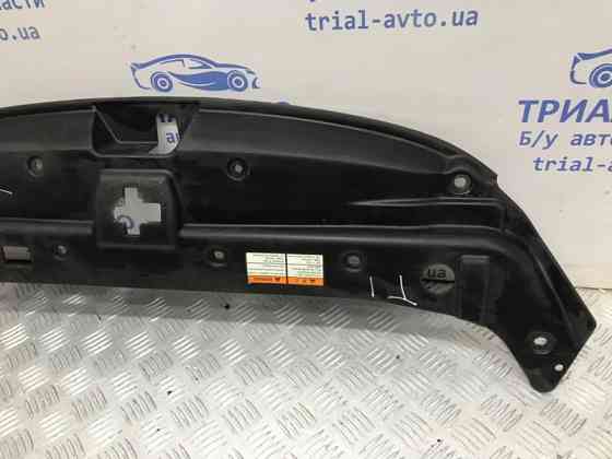 Накладка передней панели SsangYong Korando 2010-2019 7879534300 (Арт. 44766) Київ