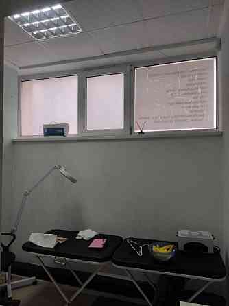 долгосрочная аренда офисное помещение Киев, Соломенский, 16000 грн./мес. Киев